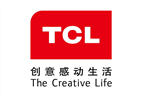 TCL集團